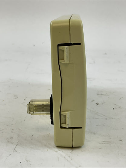 ABB OY CONTROL PANEL TYPE CDP 312R