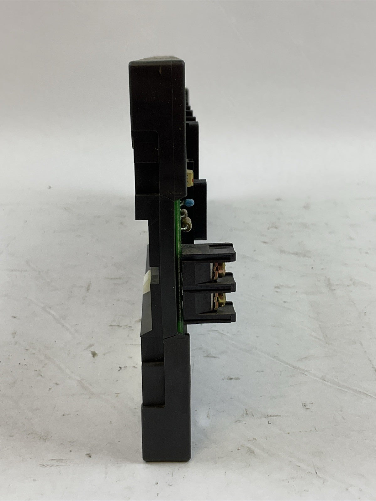MITSUBISHI A178B BASE UNIT