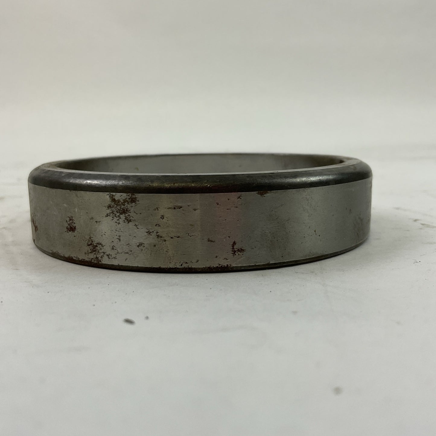 HYSTER 0230324 CUP BRG