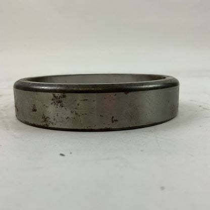 HYSTER 0230324 CUP BRG
