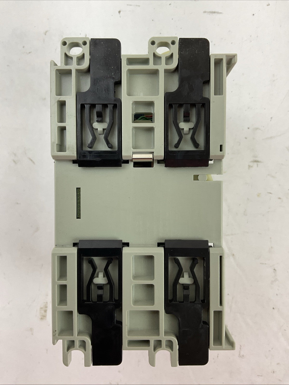 ALLEN BRADLEY 1769-PA4 COMPACT 1/O POWER SUPPLY SER A REV 4