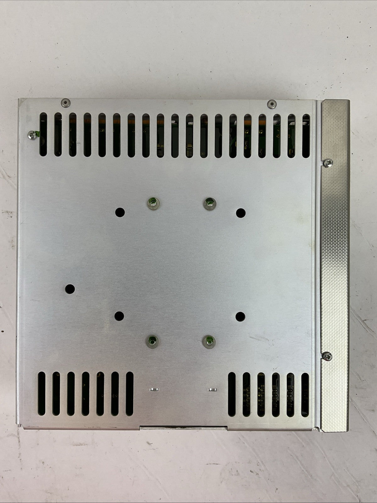 INFRANOR CD1-K PCD1-10 SERVO DRIVE