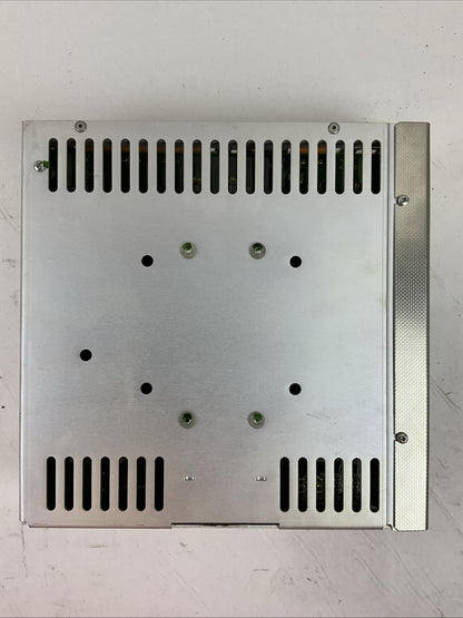 INFRANOR CD1-K PCD1-10 SERVO DRIVE
