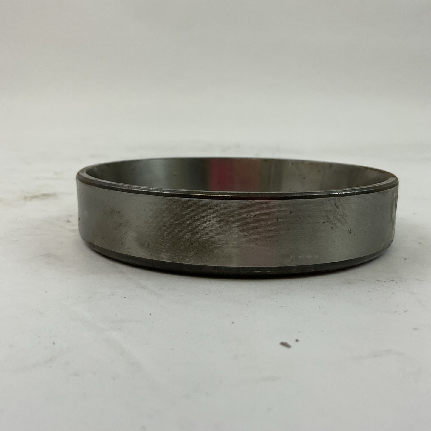 HYSTER 0230324 CUP BRG