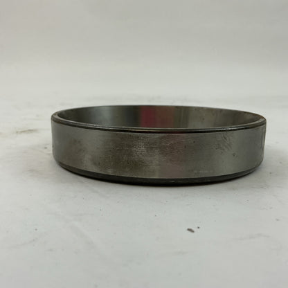 HYSTER 0230324 CUP BRG