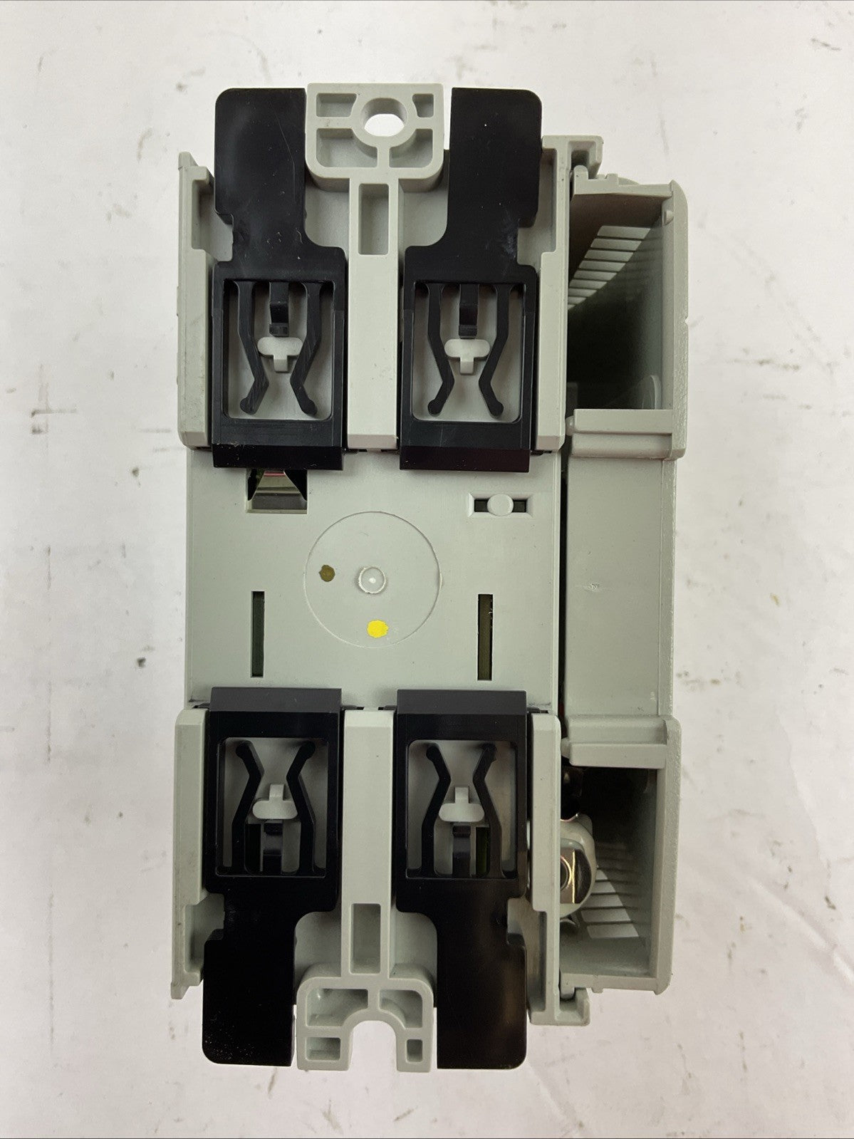 ALLEN BRADLEY 1769-L32E SER A F/W REV 1.15 COMPACT LOGIX 5332E PROCESSOR UNIT
