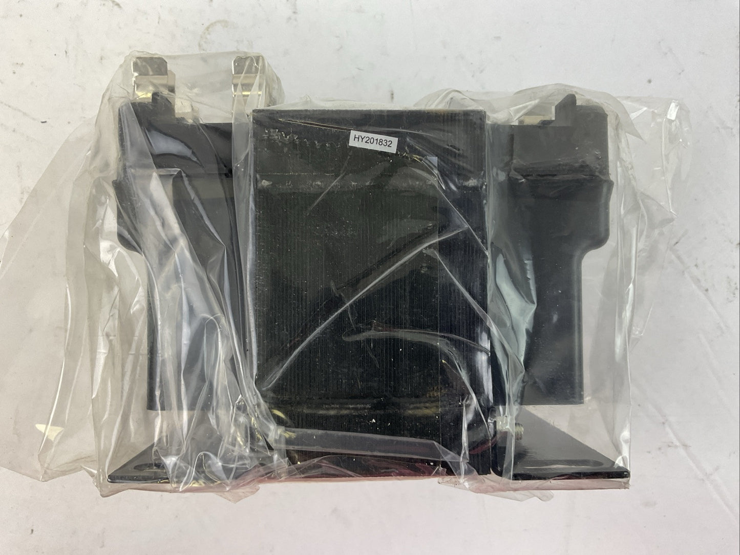 HAMMOND POWER SOLUTIONS PH500MQMJ-FK TRANSFORMER 500VA PRI 240X480 SEC 120X240