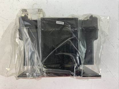 HAMMOND POWER SOLUTIONS PH500MQMJ-FK TRANSFORMER 500VA PRI 240X480 SEC 120X240