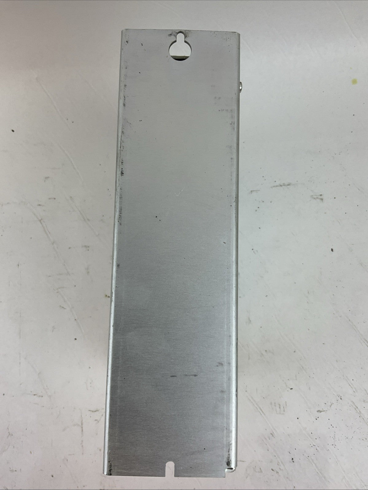 INFRANOR CD1-K PCD1-10 SERVO DRIVE