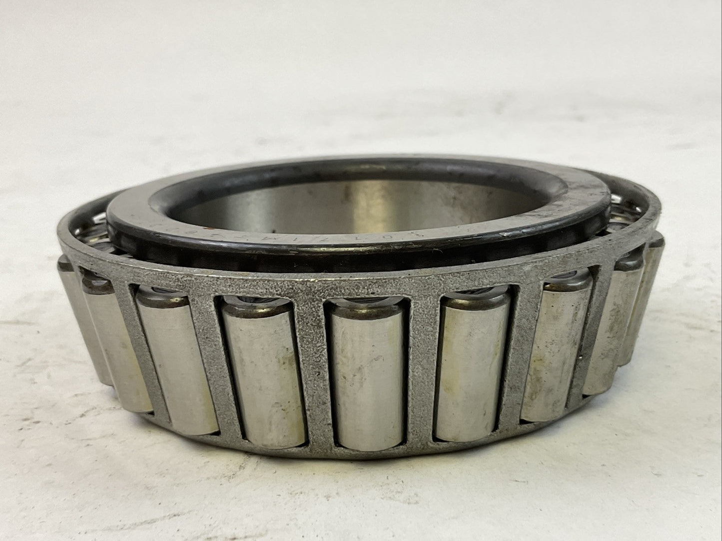 YALE 060733800 BEARING CONE BOWER 39590
