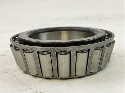 YALE 060733800 BEARING CONE BOWER 39590