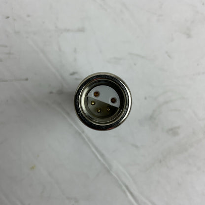 KUKA KTL-JUSTAGE-SET CALIBRATION TOOL