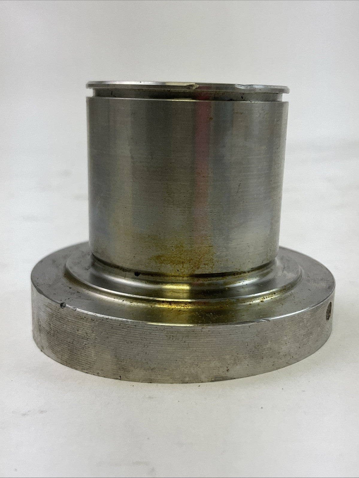 HYSTER 1500744 STUBSHAFT
