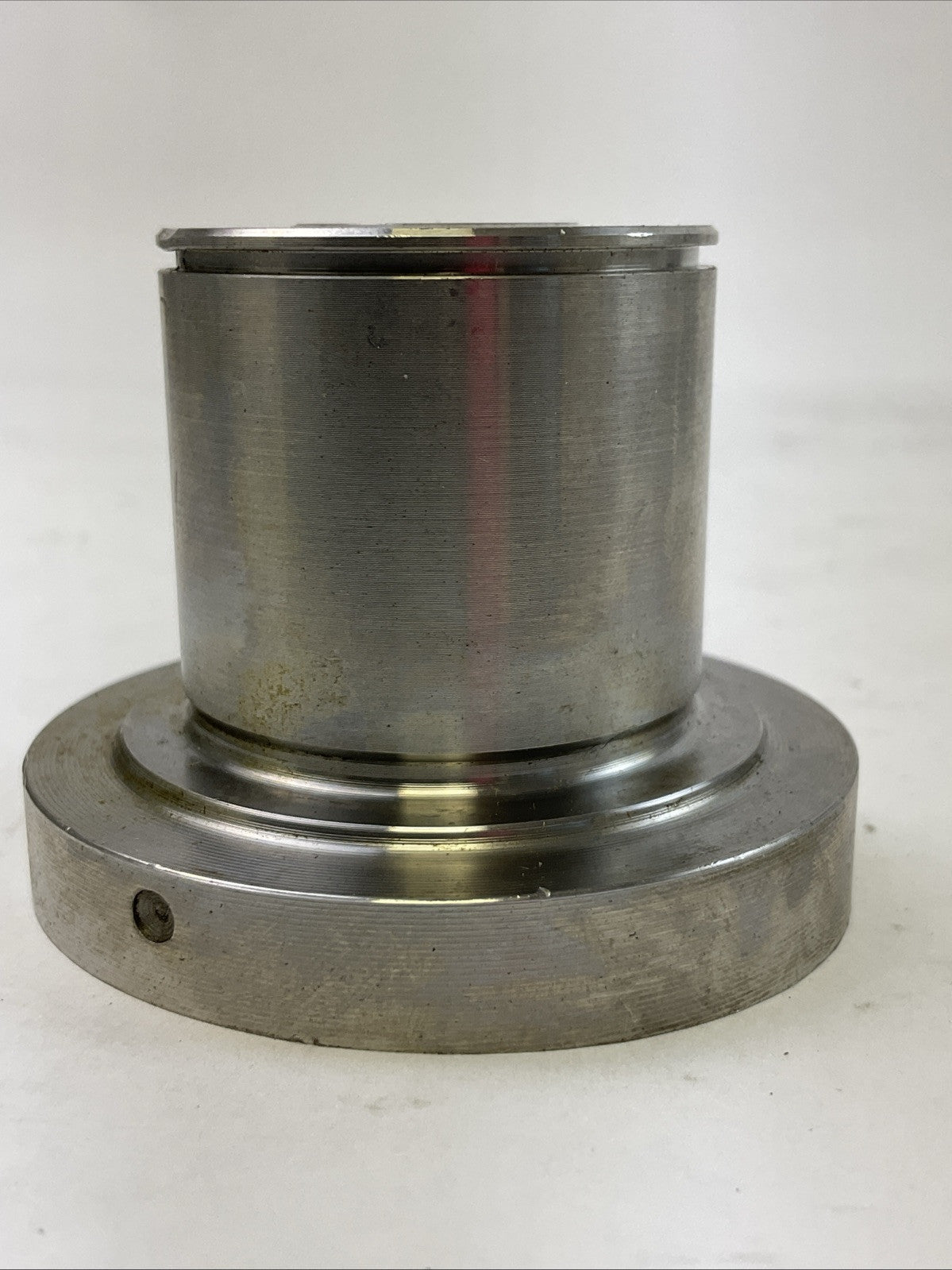 HYSTER 1500744 STUBSHAFT