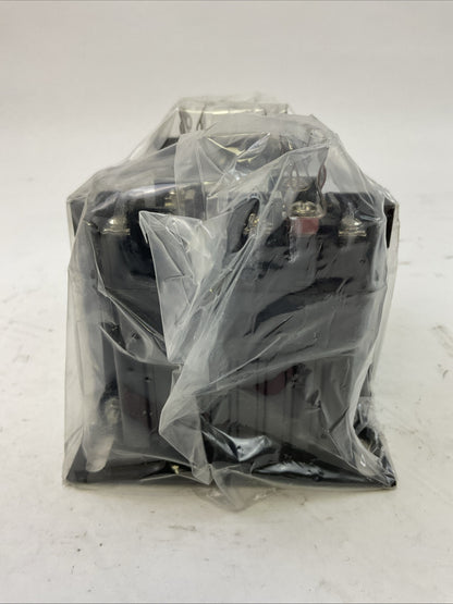 HAMMOND POWER SOLUTIONS PH500MQMJ-FK TRANSFORMER 500VA PRI 240X480 SEC 120X240