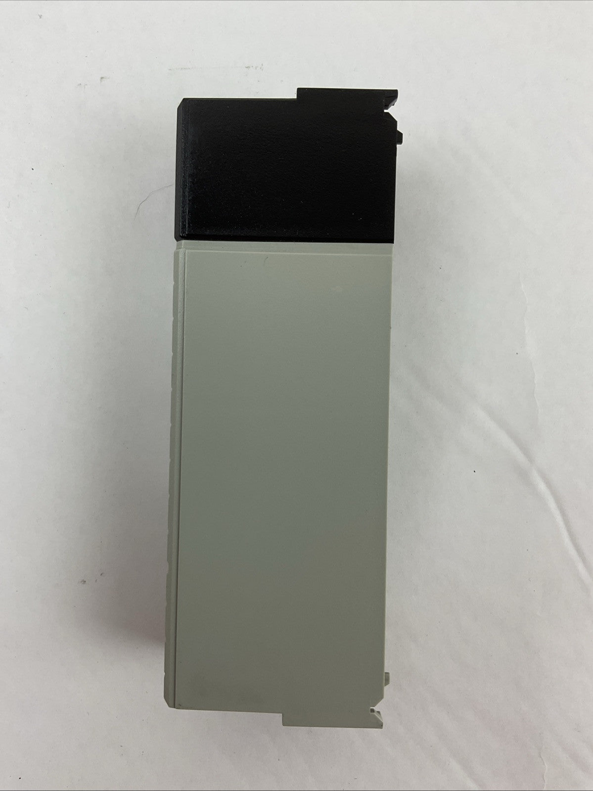 ALLEN BRADLEY 1756-N2 BLANK CARD SLOT FILLER COVER (LOT OF 4)