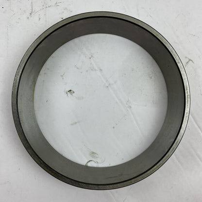 YALE 053237600 BEARING CUP BOWER 493