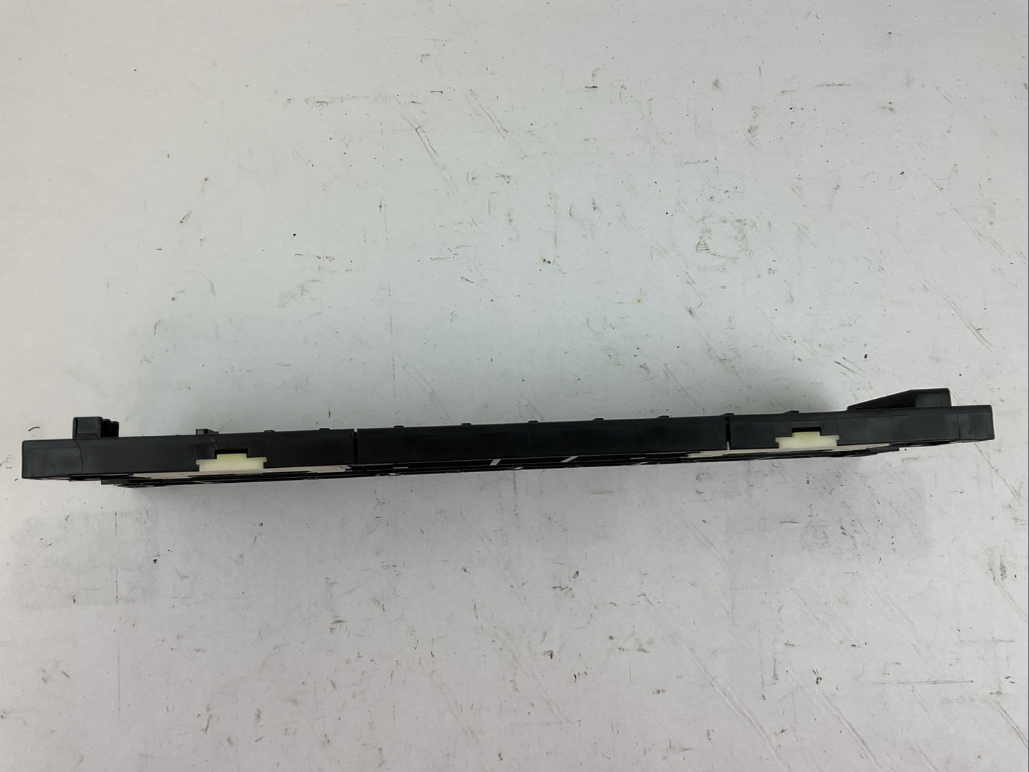 MITSUBISHI A178B BASE UNIT