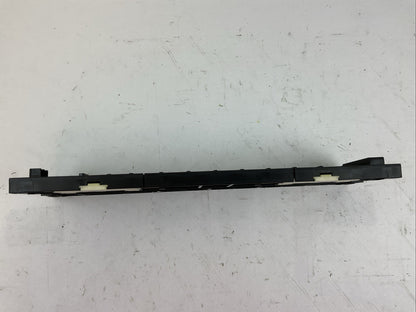 MITSUBISHI A178B BASE UNIT