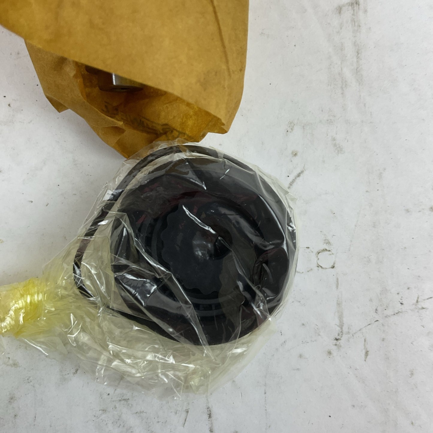 YALE 580006074 REPAIR KIT