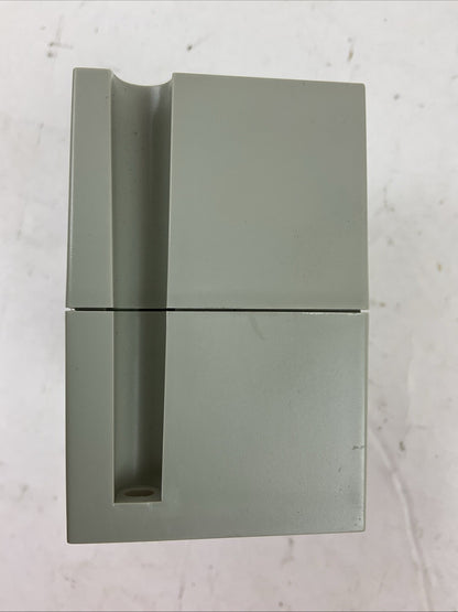 ALLEN BRADLEY 9300-ENA SER B DIR 10004466994/01 ETHERNET APPLIANCE WITH NAT