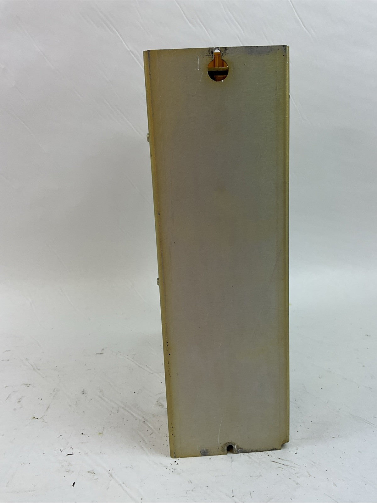 INFRANOR CD1-K2 PCD1-2/AE202 SERVO DRIVE CD1-K2-400/14