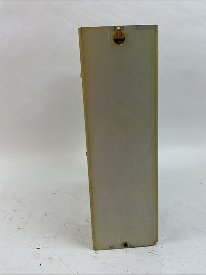 INFRANOR CD1-K2 PCD1-2/AE202 SERVO DRIVE CD1-K2-400/14