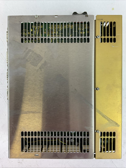 INFRANOR CD1-K2 PCD1-2/AE36000 SERVO DRIVE CD1-2K 400/30