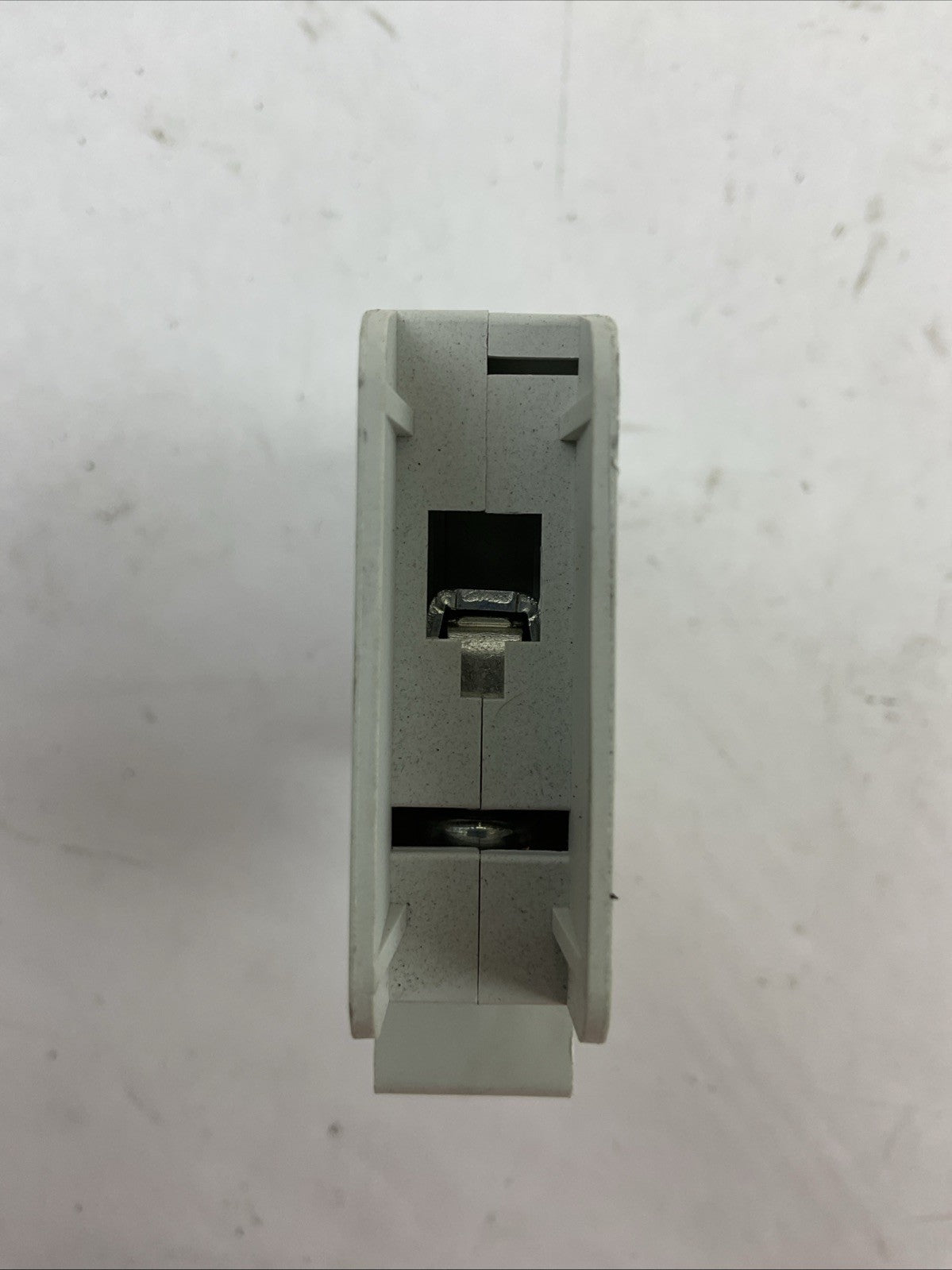 ALLEN BRADLEY 1489-A1C030 SER A CIRCUIT BREAKER 277VAC 48VDC 3A 1P (LOT OF 5)