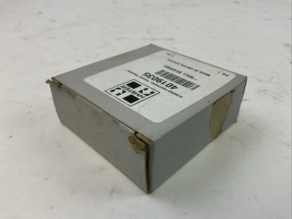 HYSTER 4019035 BALL BEARING