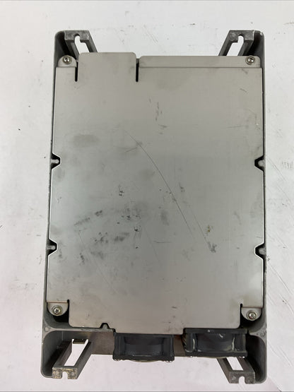 ALLEN BRADLEY 20A D 022 A 3 AYNANNN AC DRIVE FIRMWARE 2.007 11kW 15HP