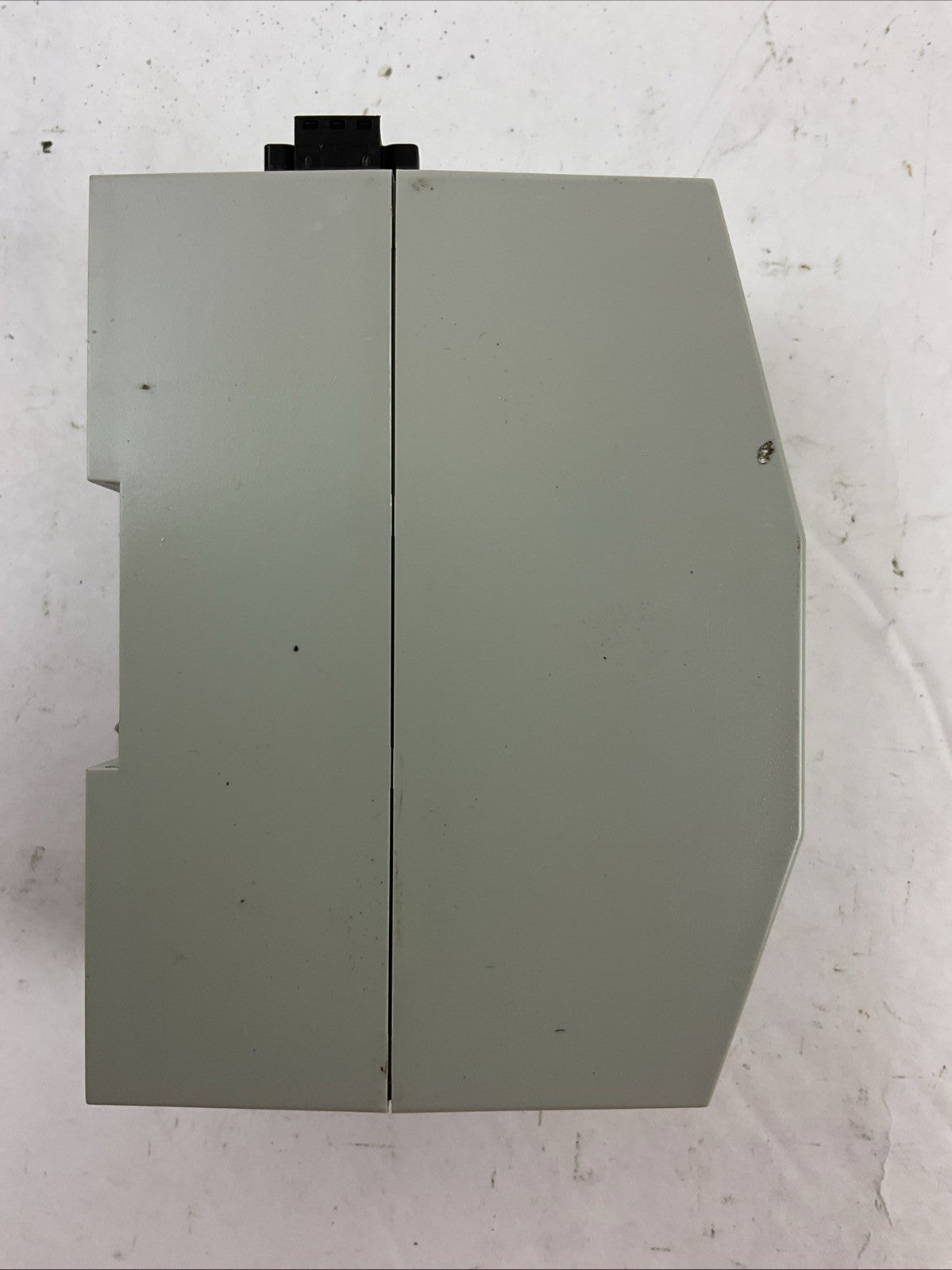 ALLEN BRADLEY 9300-ENA SER B DIR 10004466994/01 ETHERNET APPLIANCE WITH NAT