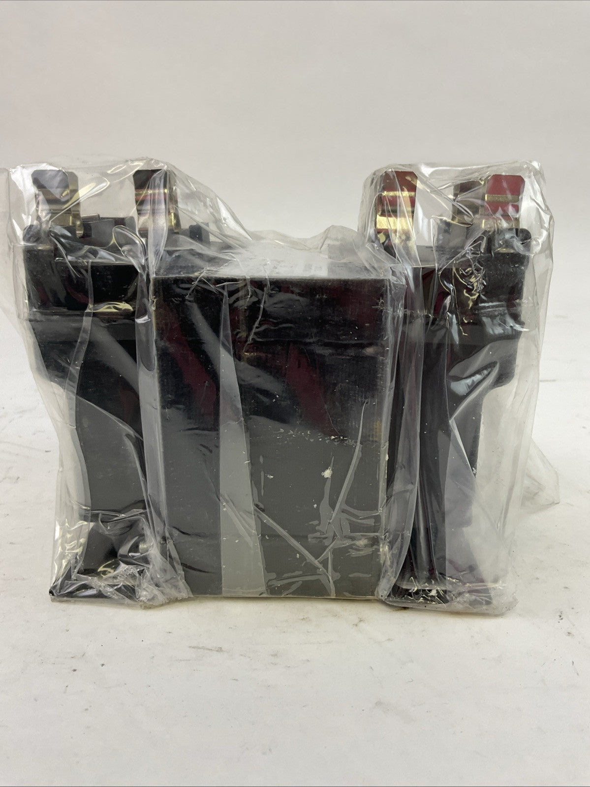HAMMOND POWER SOLUTIONS PH500MQMJ-FK TRANSFORMER 500VA PRI 240X480 SEC 120X240