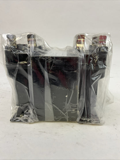 HAMMOND POWER SOLUTIONS PH500MQMJ-FK TRANSFORMER 500VA PRI 240X480 SEC 120X240