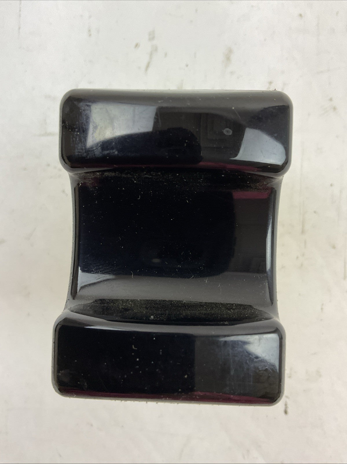 BANNER STBVP6Q5 OPTICAL TOUCH BUTTON