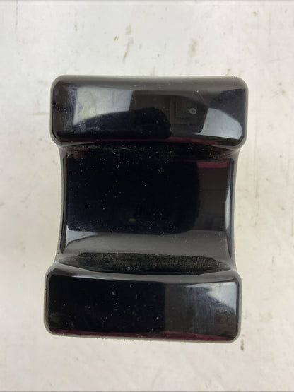 BANNER STBVP6Q5 OPTICAL TOUCH BUTTON