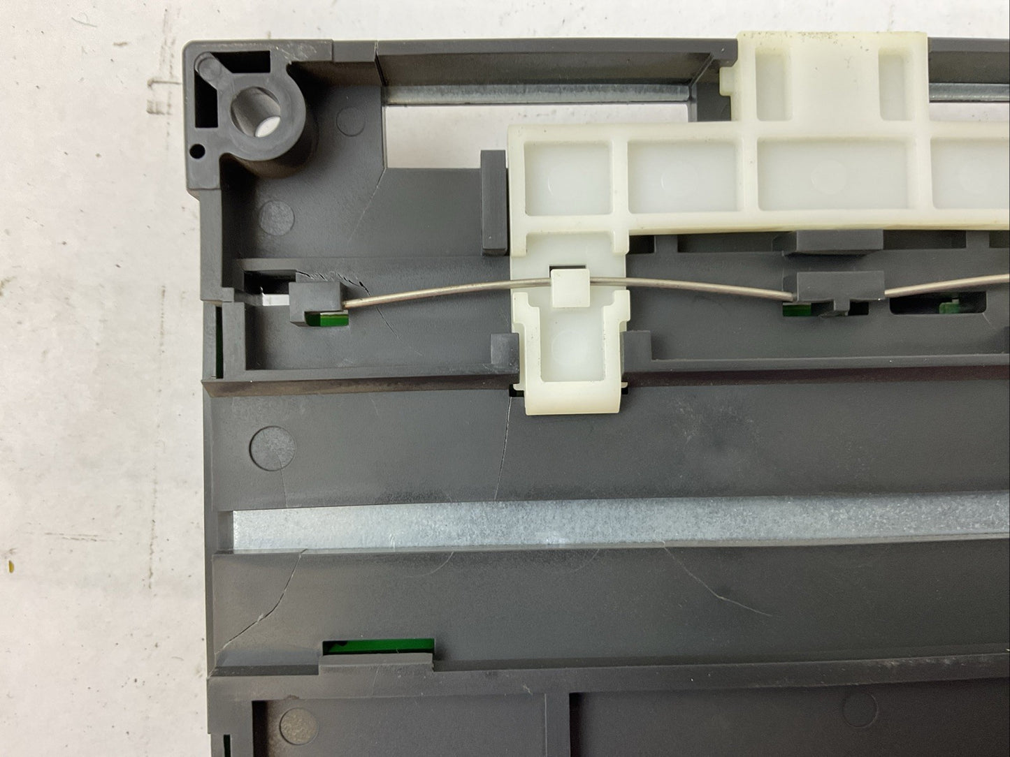 MITSUBISHI A178B BASE UNIT