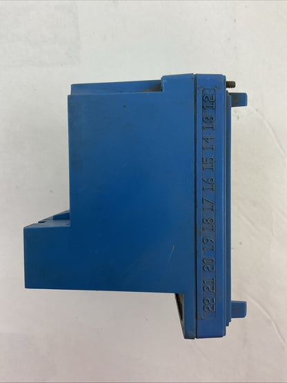 HONEYWELL RM7890 A 1015 BURNER CONTROLLER