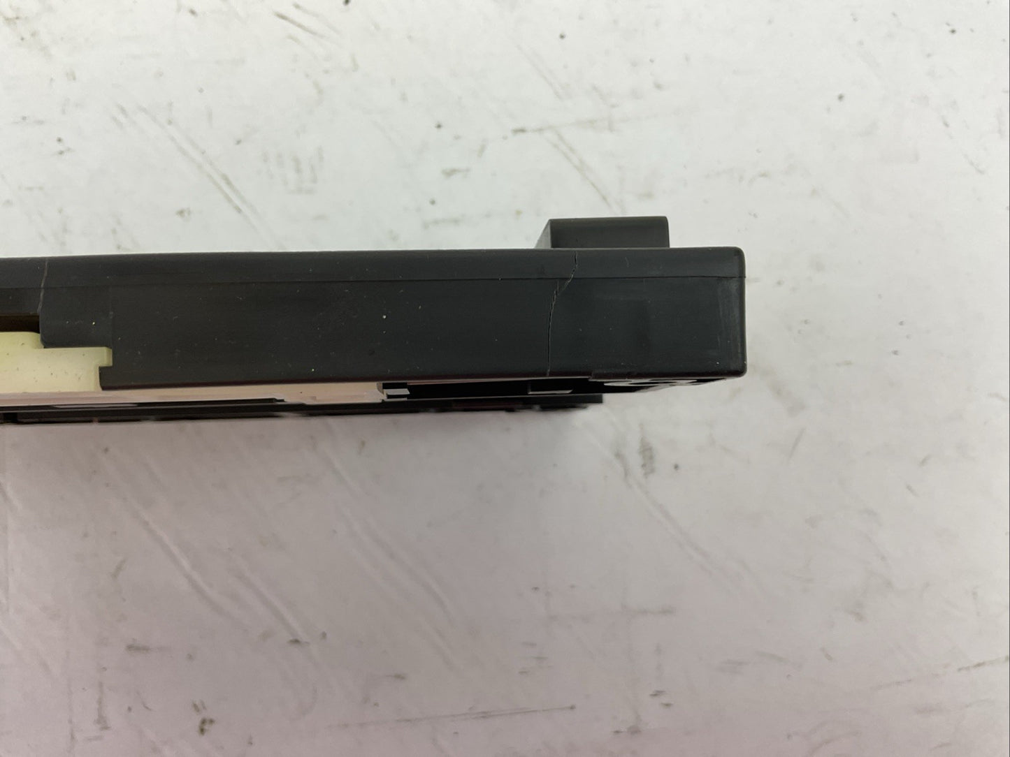 MITSUBISHI A1S68B BASE UNIT