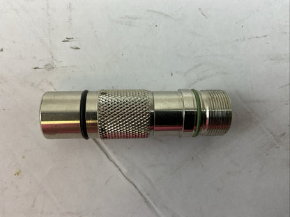 KUKA KTL-JUSTAGE-SET CALIBRATION TOOL