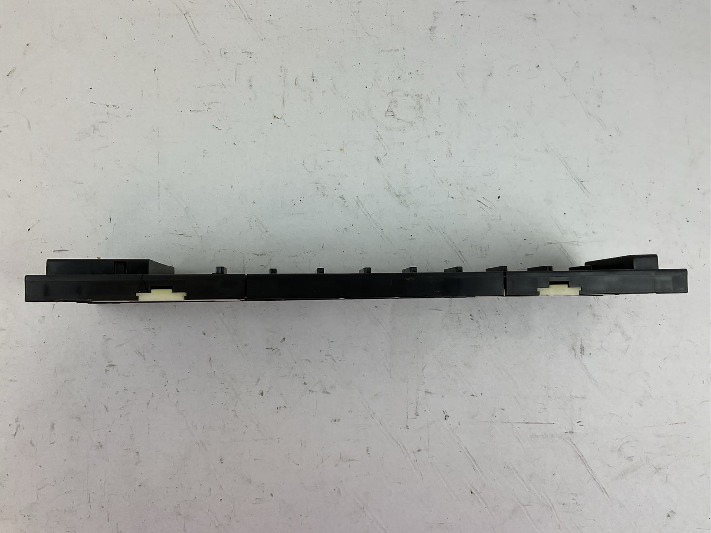 MITSUBISHI A1S68B BASE UNIT
