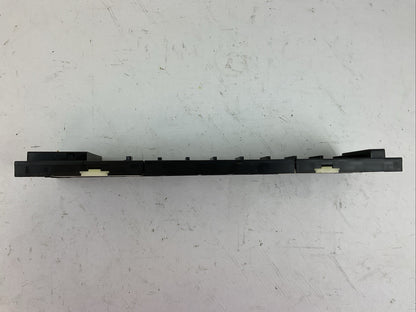 MITSUBISHI A1S68B BASE UNIT