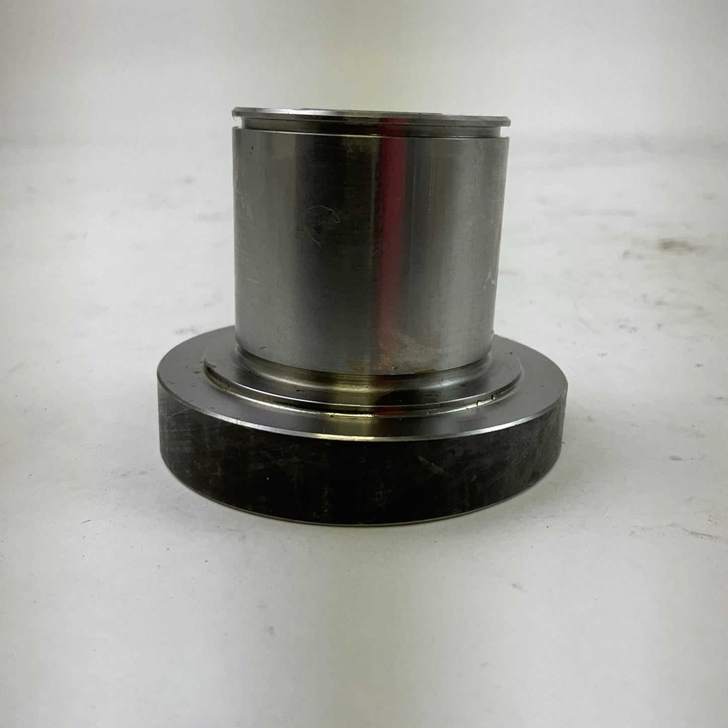 YALE 580026922 STUB SHAFT FOR FORKLIFT