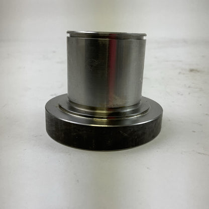 YALE 580026922 STUB SHAFT FOR FORKLIFT