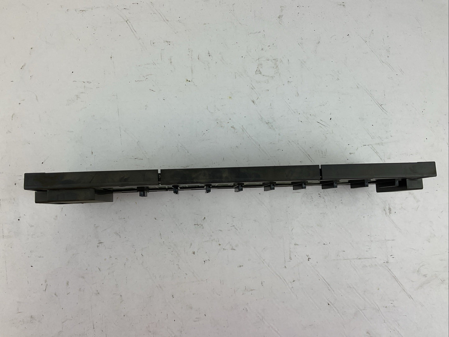 MITSUBISHI A1S68B BASE UNIT