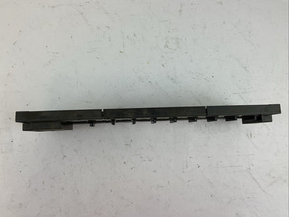 MITSUBISHI A1S68B BASE UNIT