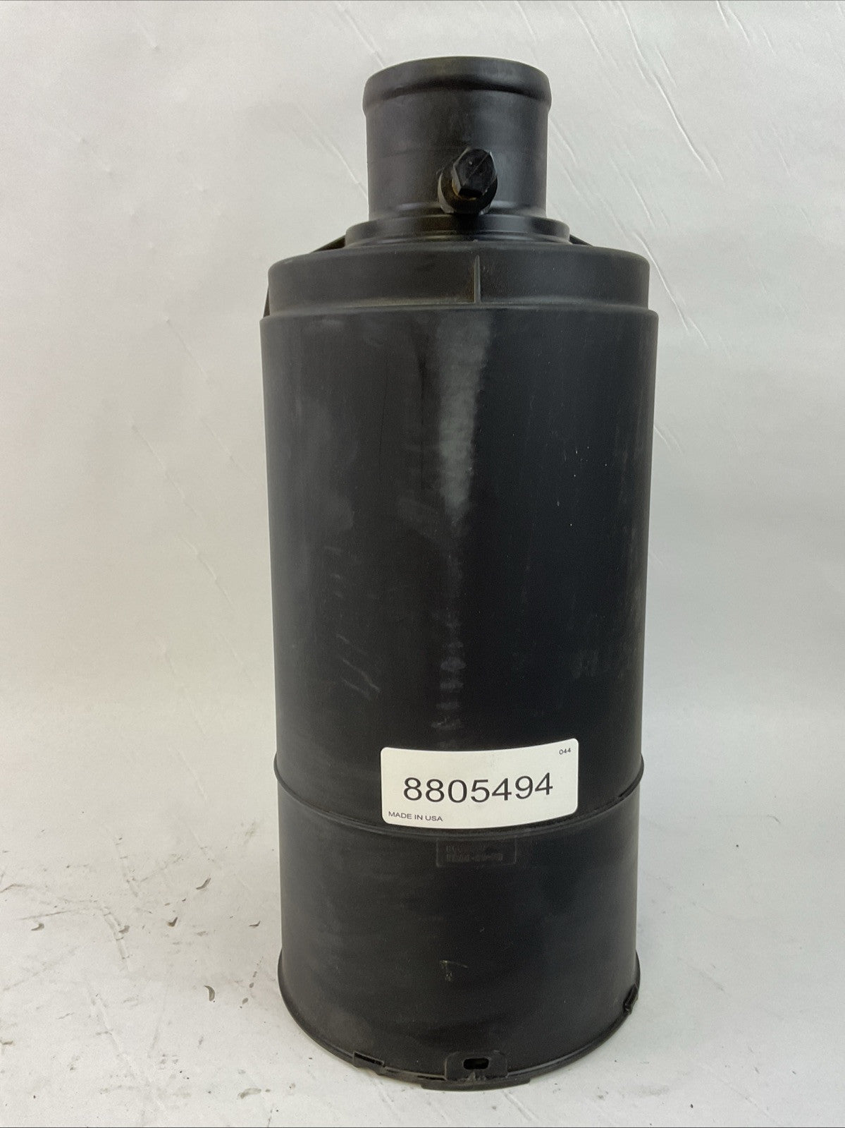 8805494 FILTER AIR ASSY