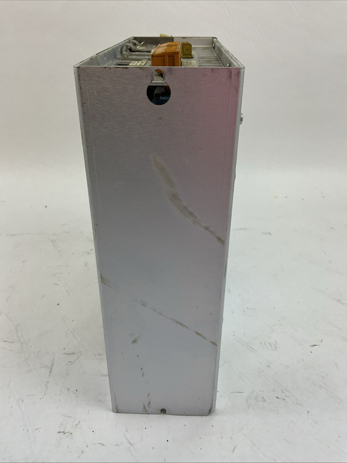 INFRANOR CD1-K PCD1-2/AE245501 SERVO DRIVE CD1-K 400/14