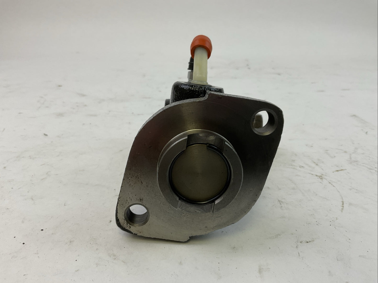 YALE 580008731 CYLINDER