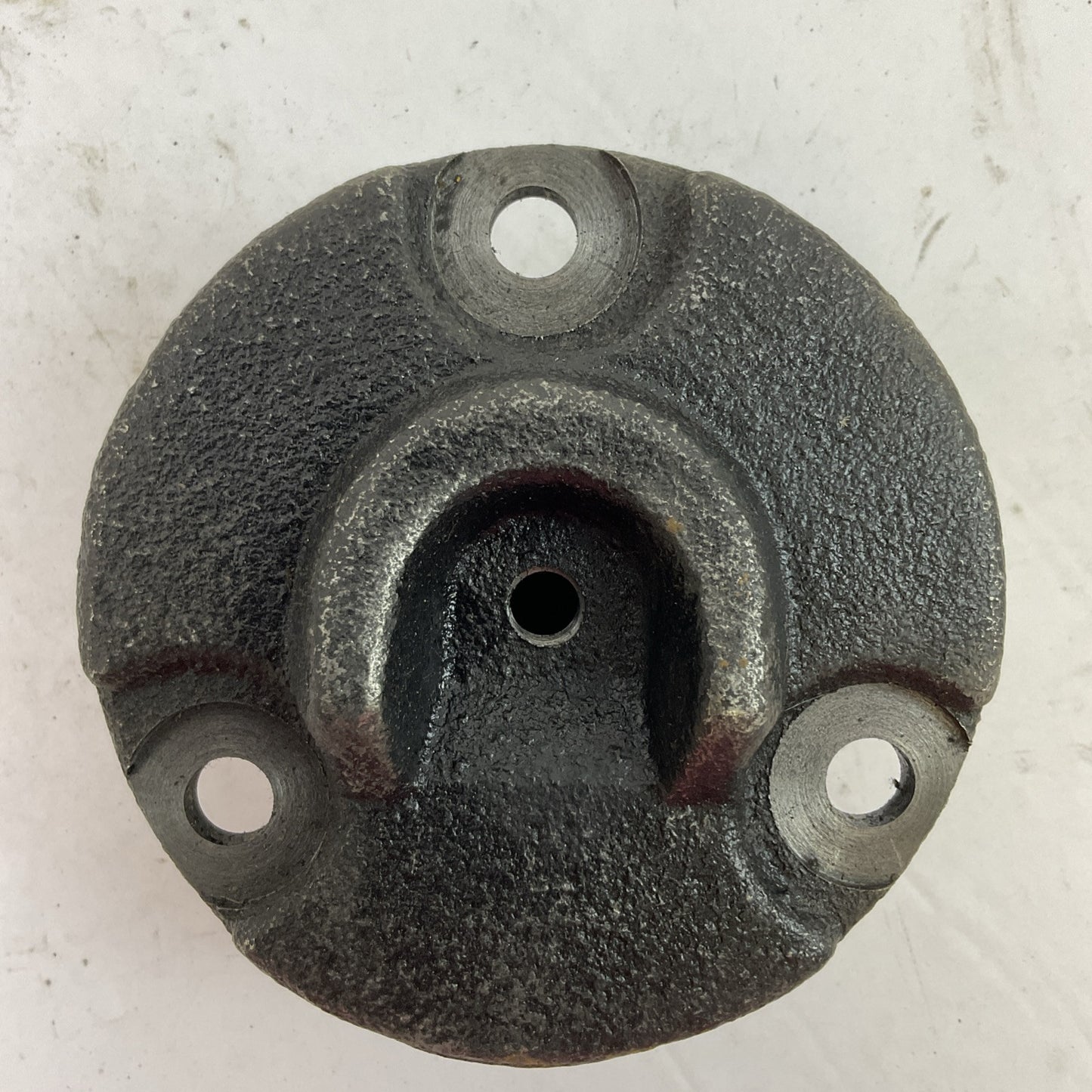 HYSTER 0385195 CAP BEARING